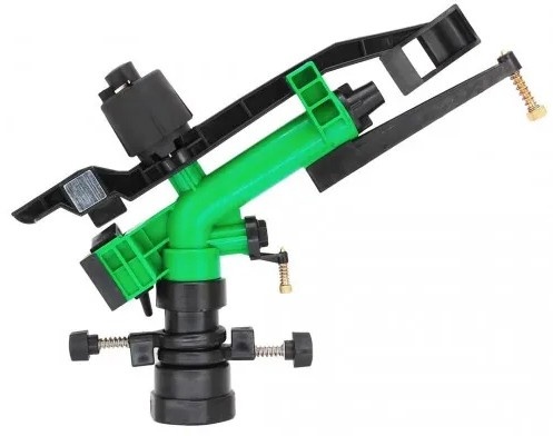 Hydro-S 9025P (7012536)