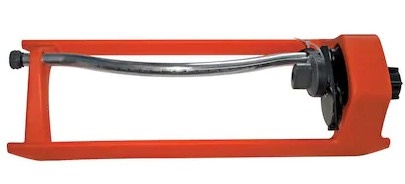 Aspersor TopGarden 380949