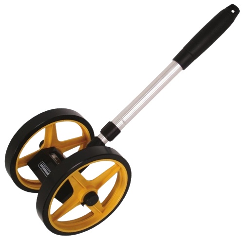 Topmaster Proffesional