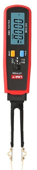 Multimetru Uni-T UT116A