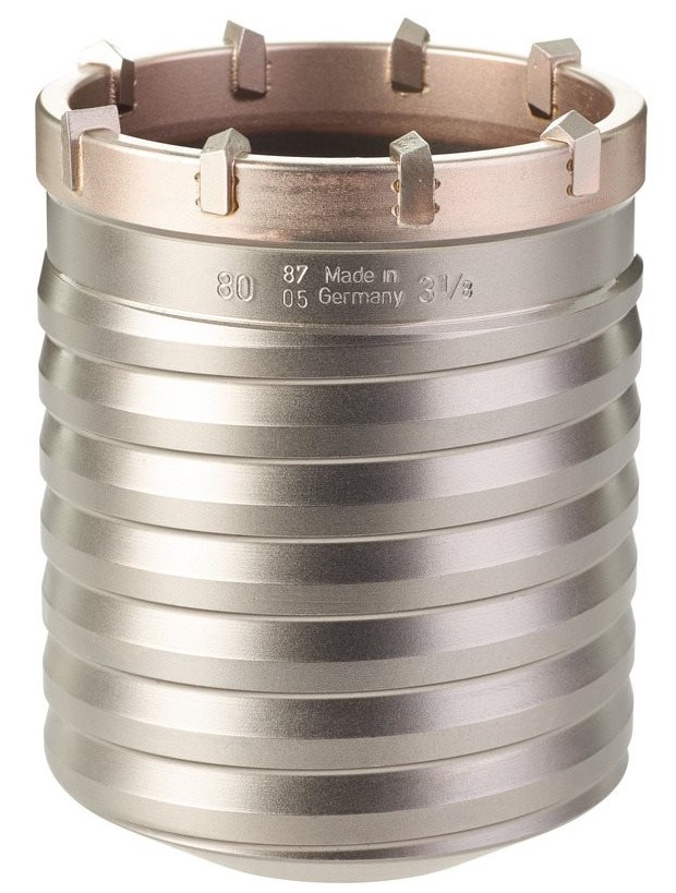 Carota Milwaukee 4932245995