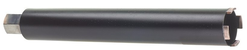 Коронка Milwaukee 4932399164 - купить по цене 2 680 лей с доставкой по ...