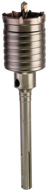 Milwaukee 4932399374