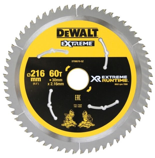 DeWalt DT99570
