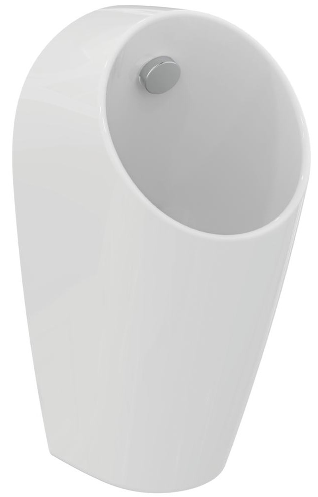 Писсуар Ideal Standard Sphero Maxi Smart Hybrid (E208501) – PandaShop ...