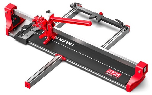 Бисексуалды ретро порно фильмдер