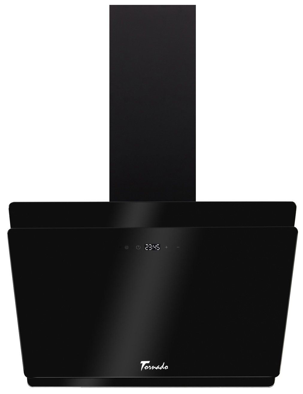 Hota Tornado Notos 1200 (60) LED Black