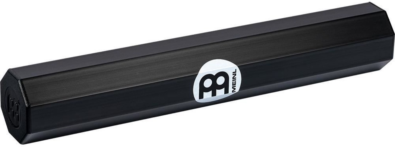 Shaker Meinl SH888BK