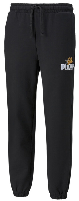 Мужские спортивные штаны Puma X 