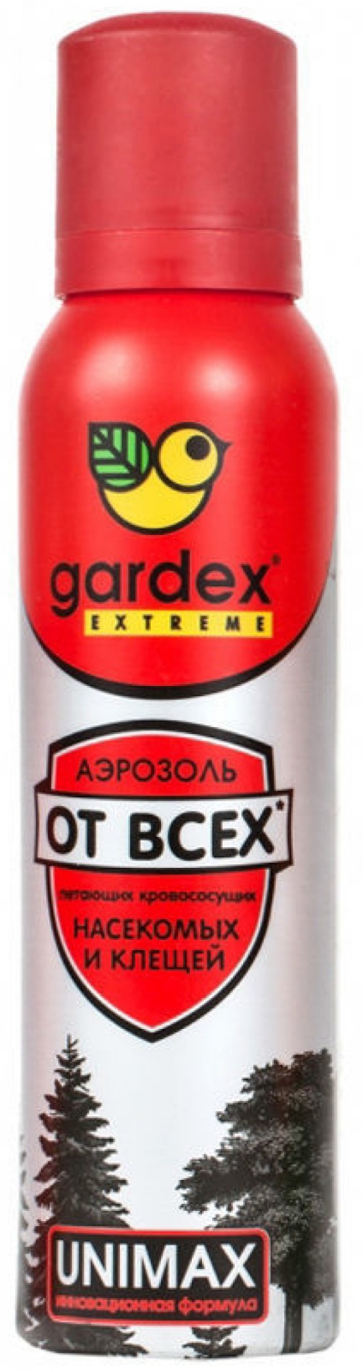 Спрей от клещей gardex. Экстрим от клещей. Экстрим от клещей. Репеллент гардекс от клещей. Gardex extreme аэрозоль от клещей 150 мл.
