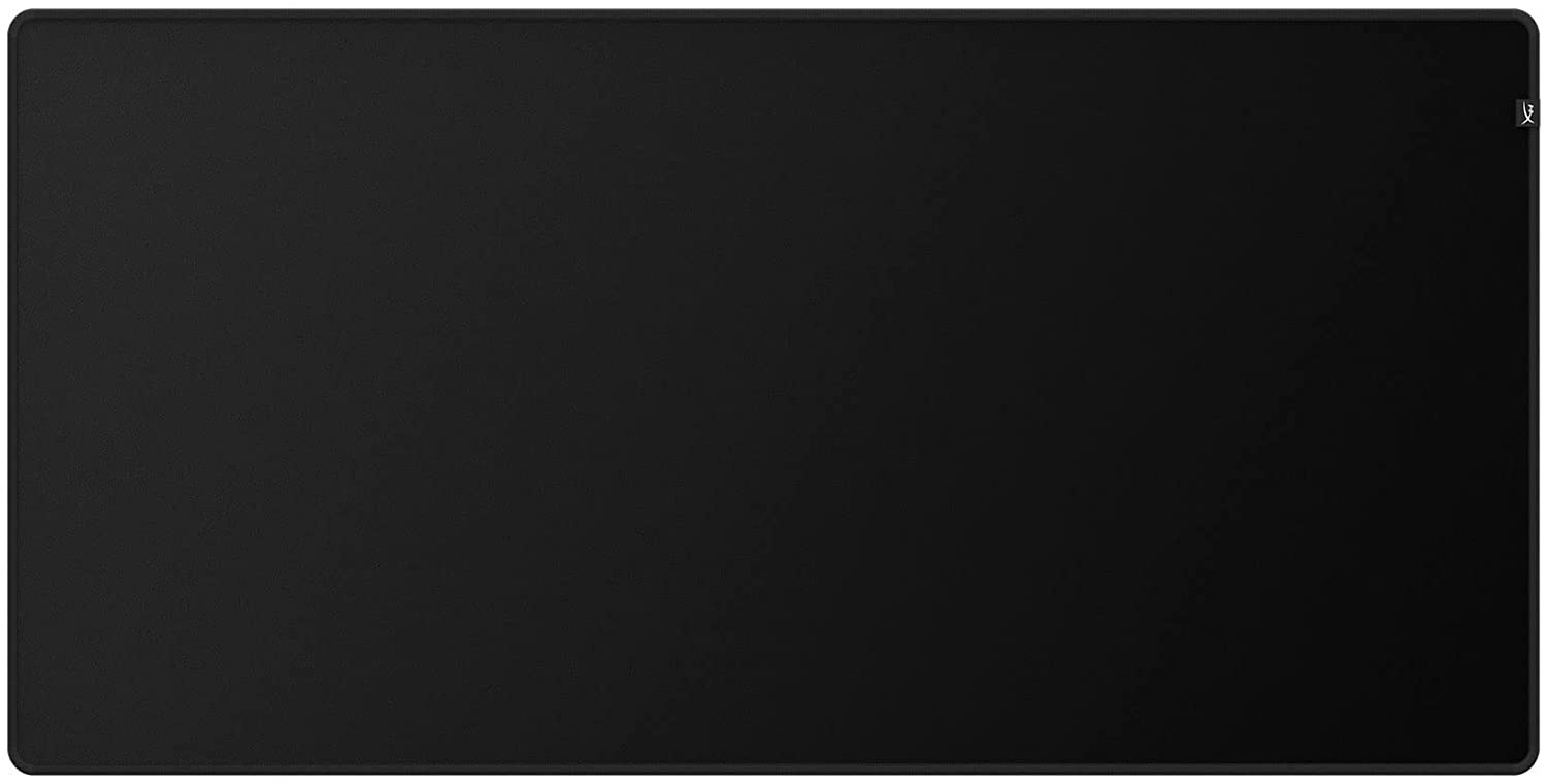 Mousepad HyperX Pulsefire Mat 2XL (4Z7X6AA)