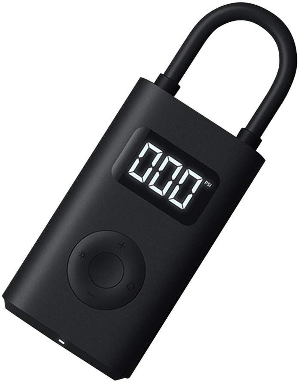 умный насос xiaomi mijia electric pump. насос портативный xiaomi mijia electric pump 1s mjcqb04qj black. насос xiaomi mijia electric pump mjcqb01qj. Xiaomi mijia electric pump 1s. умный насос xiaomi mijia electric pump (mjcqb01qj).