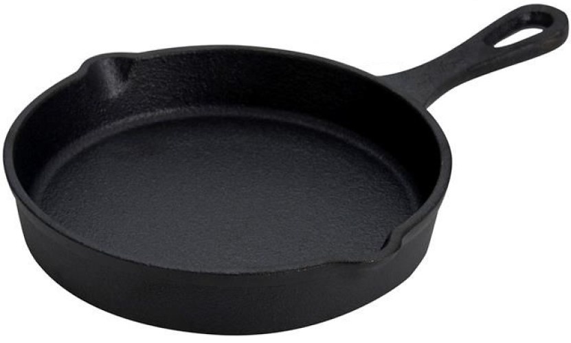 Tigaie EH 13.5cm (18298)