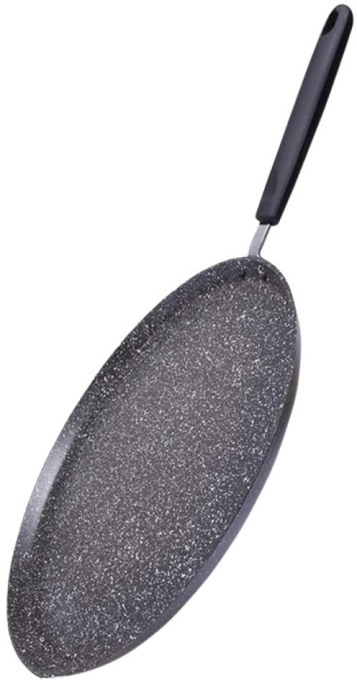 Tigaie Fissman Fiore 4620