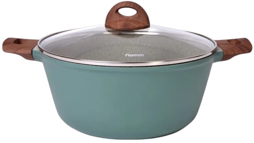 Cratiță Fissman Firenze 14279