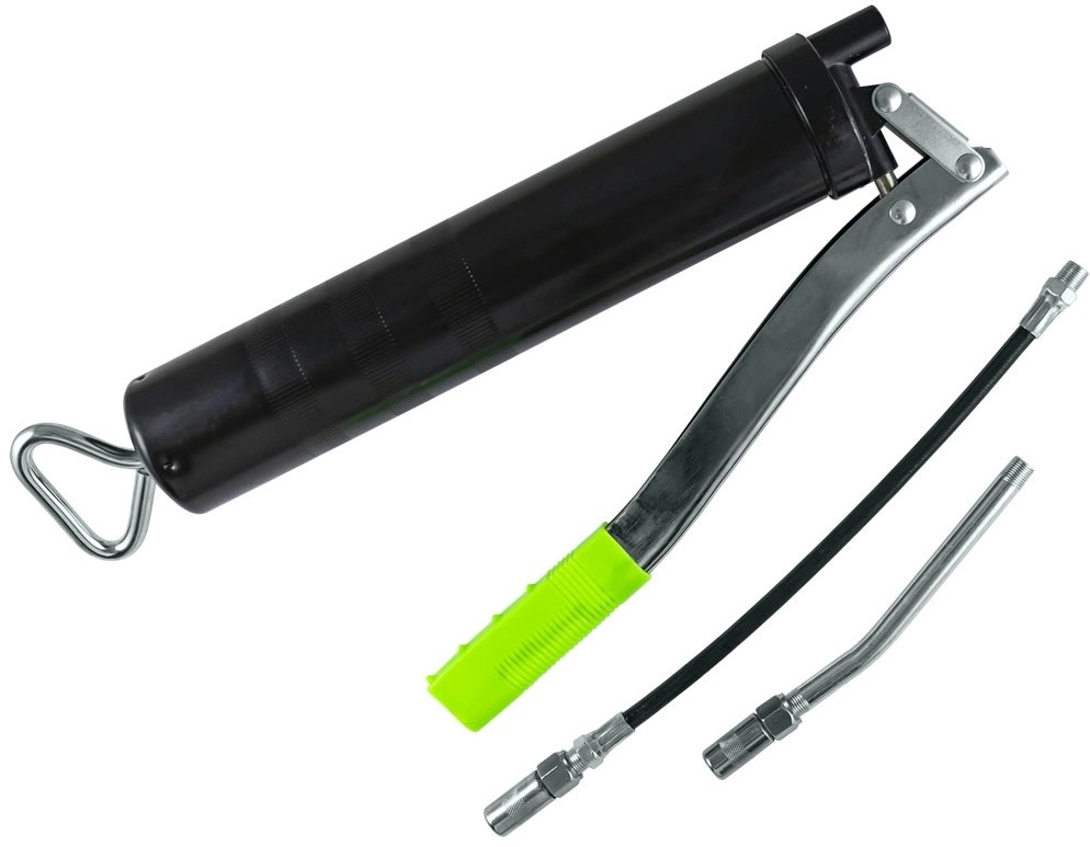 Pistol pentru ulei JBM 50852