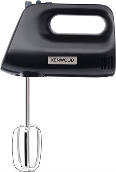 Mixer Kenwood HMP30.A0BK