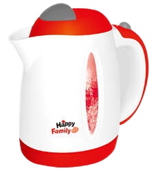 Fierbător Icom Poland My Happy Family (7149564)