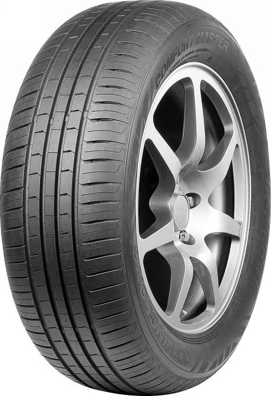 Шина Linglong Comfort Master 215/65 R16 98H, купить по выгодной цене с ...