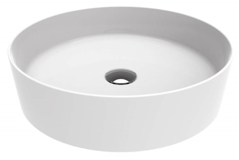 Lavoar Creavit Loop LP140-00CB00E