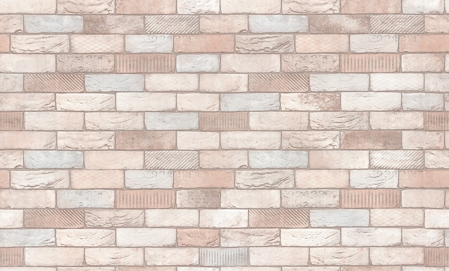 Tapete Palitra PL71815-25 Manhattan