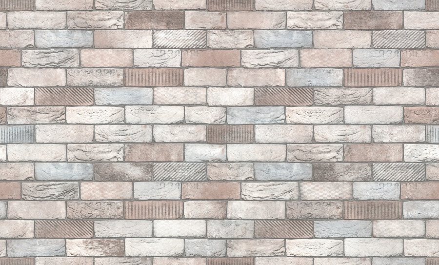 Tapete Palitra PL71815-28 Manhattan