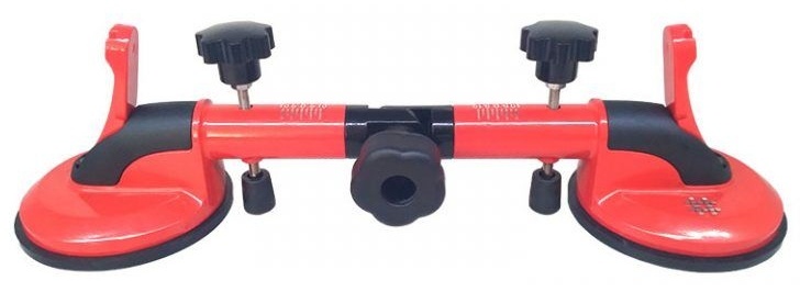 Ventuza cu vid Shijing P621