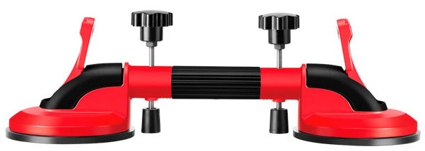 Ventuza cu vid Shijing P622