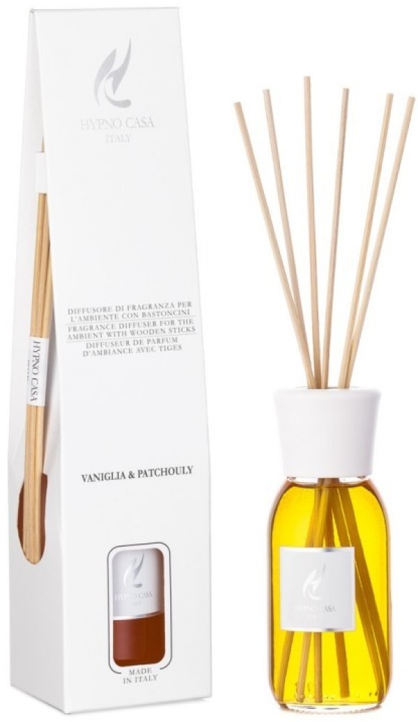 аромадиффузор casa di. ароматический диффузор premium black orchid черная. Bouquet di fiori hypno casa аромадмфузор. лайм и бергамот ароматический диффузор. Hypno casa italy.