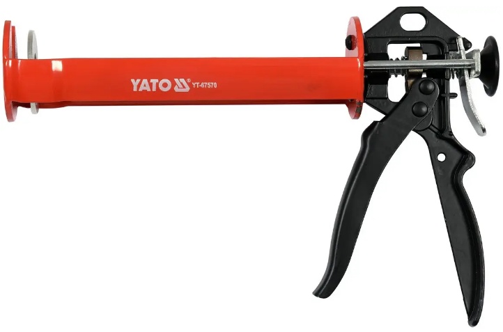 Yato YT-67570