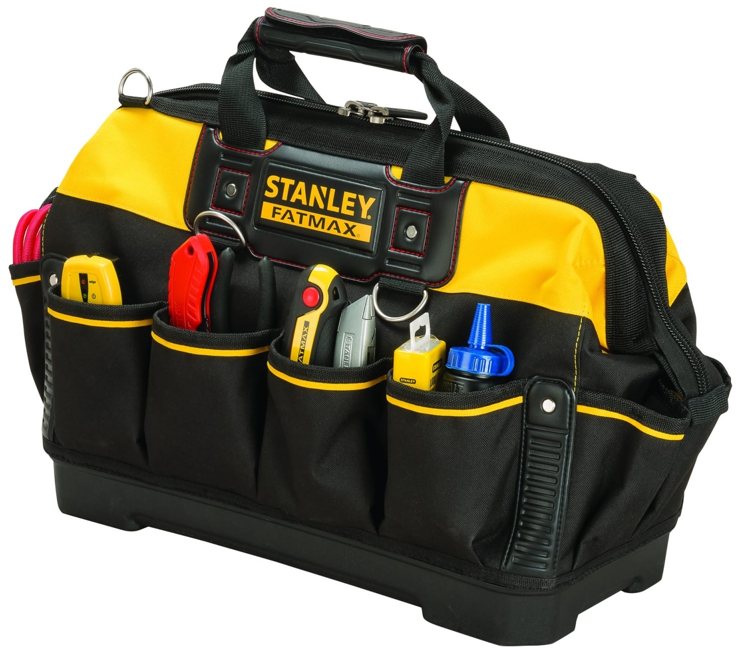 Geanta pentru scule Stanley 1-93-950
