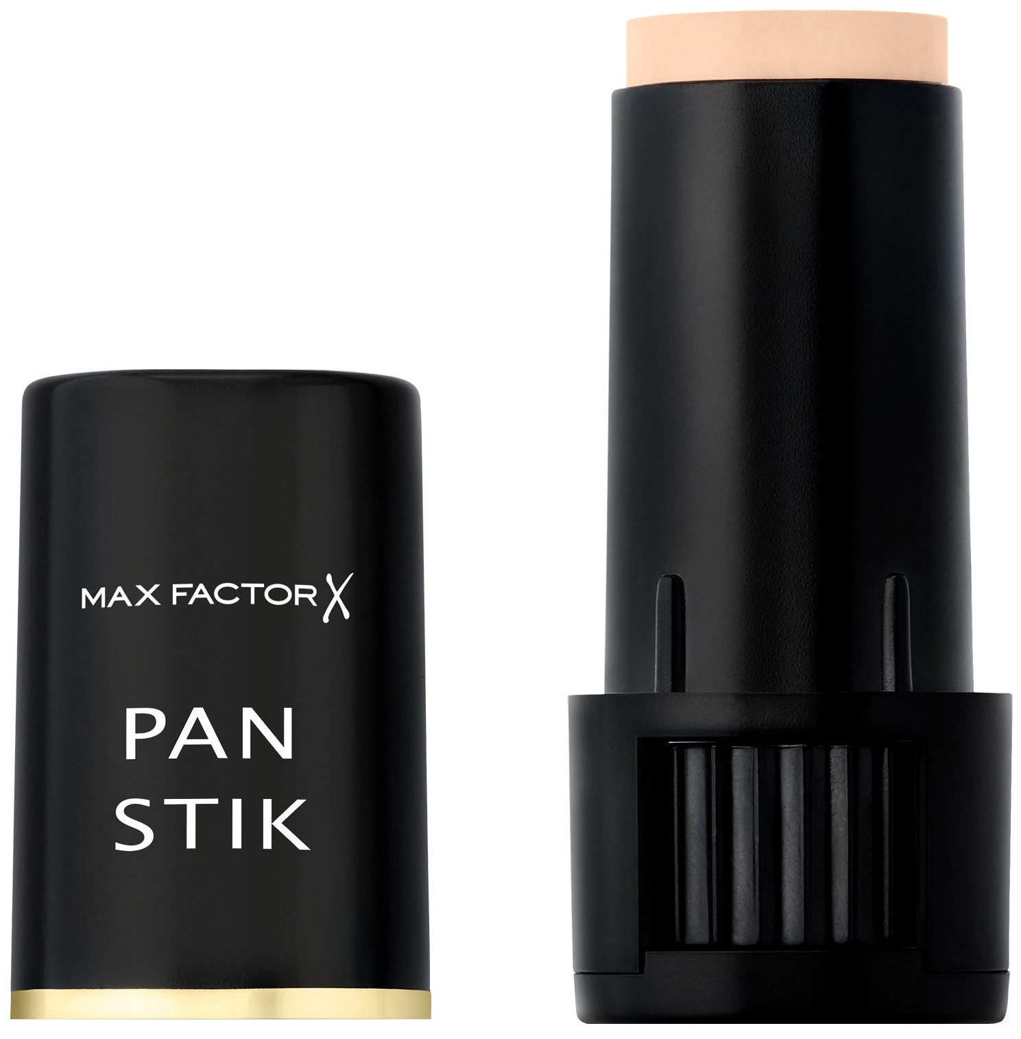 Стики фактор. Тональный крем Max Factor Panstik. Pan Stik от Max Factor 12. Макс фактор тональный карандаш Пан стик. Тональный карандаш Макс фактор Pan Stik.