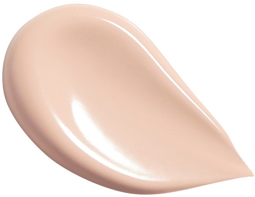 Консилер для лица Max Factor Radiant Lift Corrector 01 Fair, купить по ...