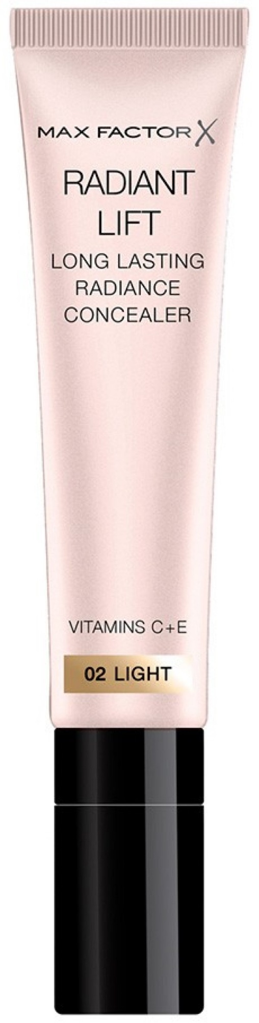 Консилер для лица Max Factor Radiant Lift Corrector 02 Light, купить по ...