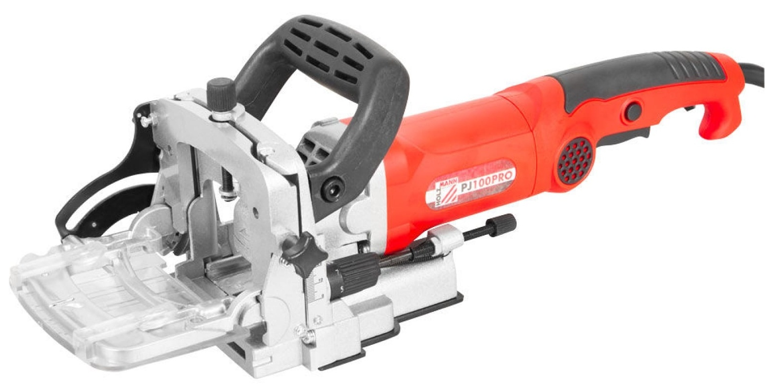 Holzmann PJ100PRO