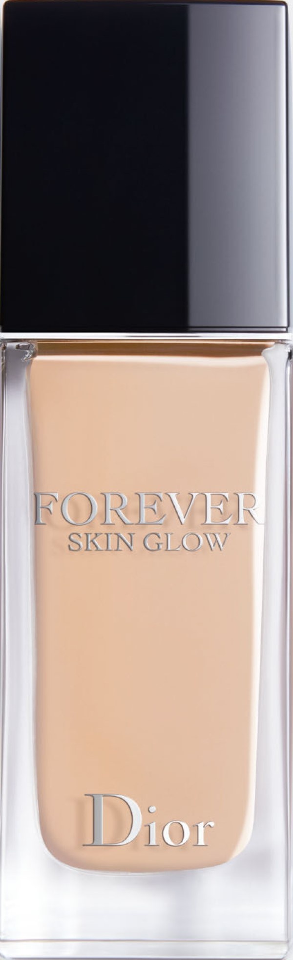 Диор глоу тональный. Тональник диор Форевер Skin Glow. Dior Forever Skin Glow (1.5n, 2n). Тональный крем диор Forever SPF 35. Тональная основа диор Форевер.