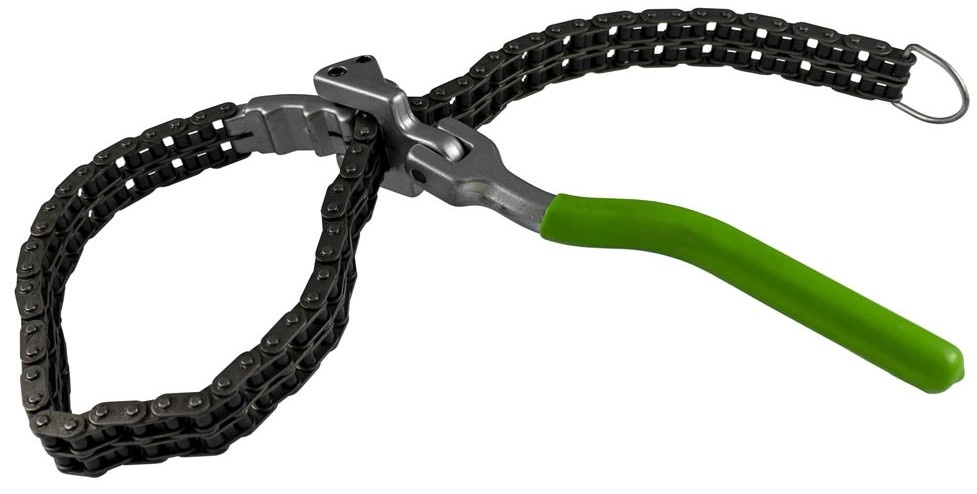 Ключ для снятия масляного фильтра JBM 52607 – PandaShop.md. Купить ключ ...