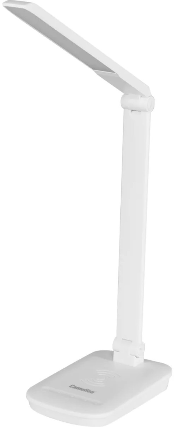 Настольная лампа Camelion KD-825 C01, купить по выгодной цене с ...