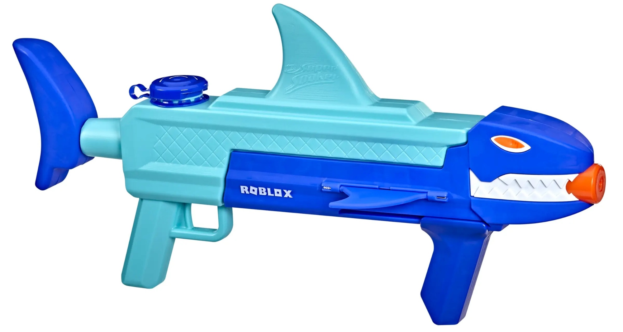 Купить Подарочный Набор Игрушек Nerf Роблокс Ангел