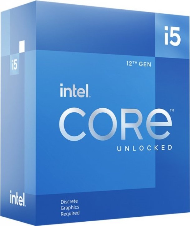 Intel core i7 12 го. Intel core i7 12 го