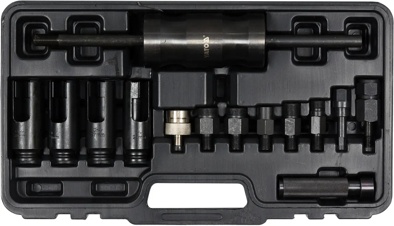 Extractor Yato YT-06174