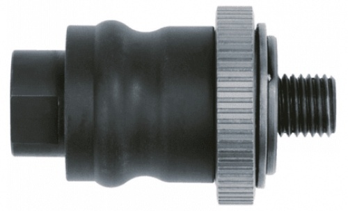 Milwaukee 4932399174