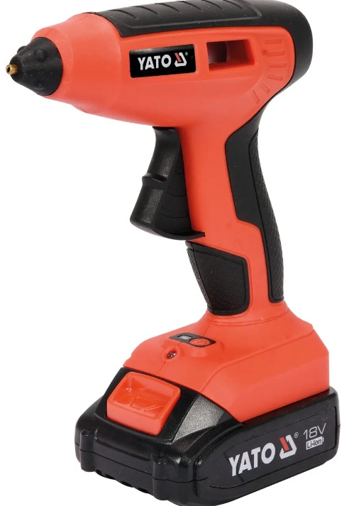 Yato YT-82854