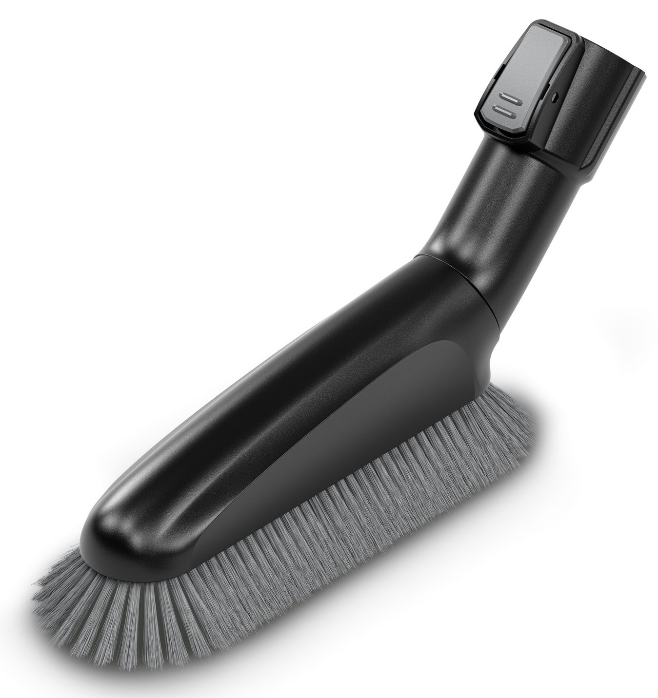 Perie moale Karcher 2.863-320.0