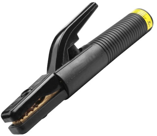 Suport pentru electroz Wokin 582050