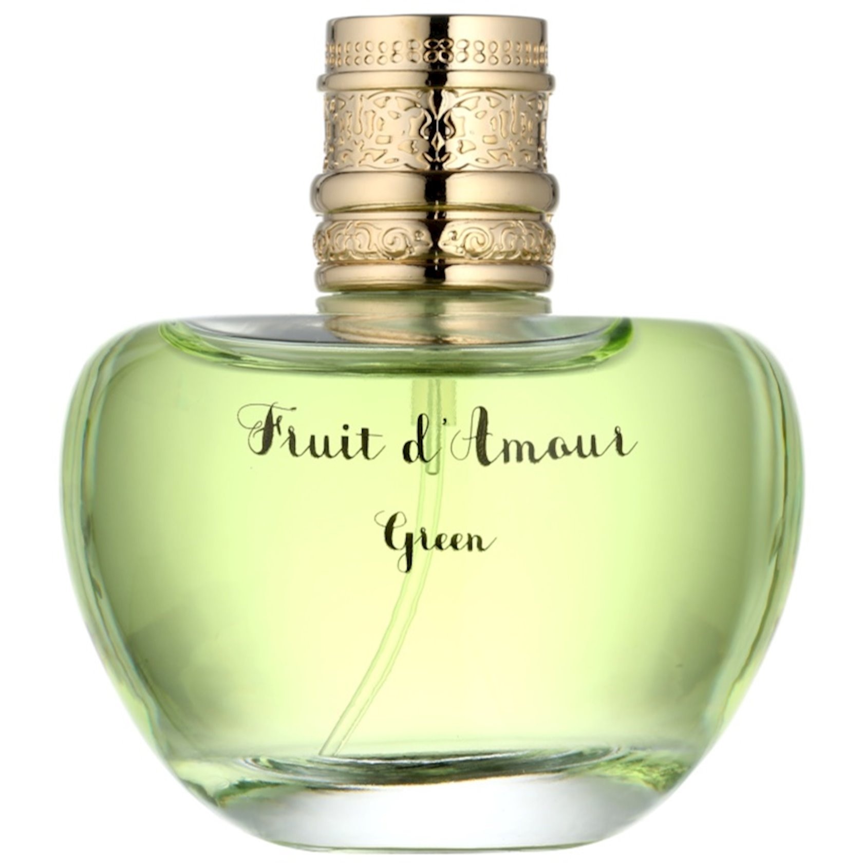 Унгаро парфюм женский. Духи Ungaro Fruit d'amour Green. Туалетная вода Emanuel Ungaro Fruit d'amour Green, 100 мл. Ungaro духи Green Амур. Эмануэль Унгаро Парфюм Грин.