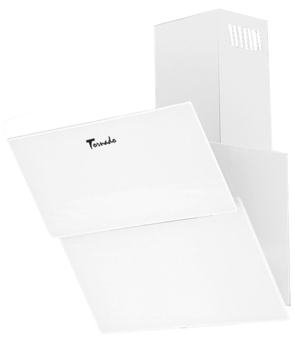 Hota Tornado Sky Touch Free 1100