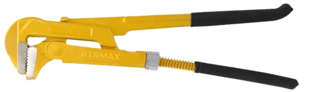 Clește RTRMAX RH02811