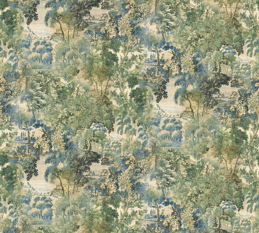 Tapete A.S.Creation 38731-1 Garda