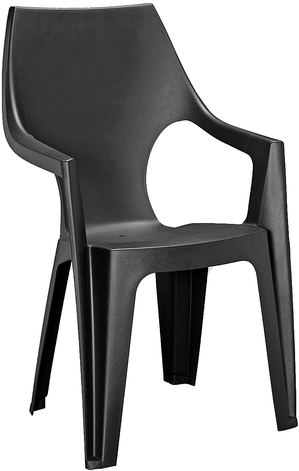 Стул Allibert Dante